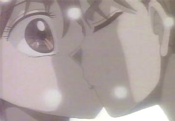 Otaku Gallery  / . / Anime e Manga / Kodomo No Omocha / Screen Shots / Varie / immtv (25).jpg